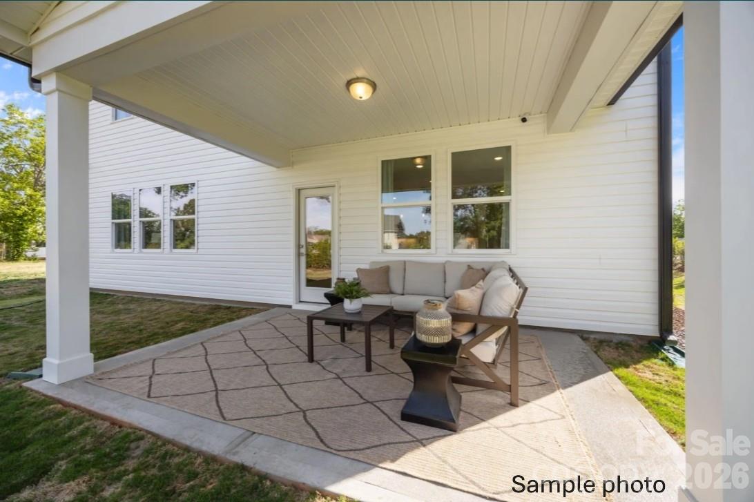 2933 Audubon Ridge Belmont NC 28012