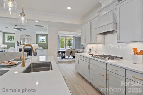 2933 Audubon Ridge Belmont NC 28012