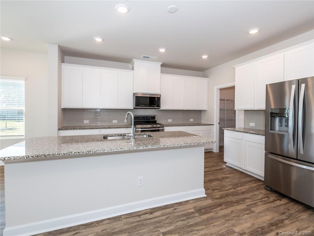 12516 Stoneybrook Station Parkway Huntersville NC 28078