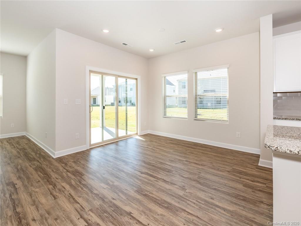 12516 Stoneybrook Station Parkway Huntersville NC 28078