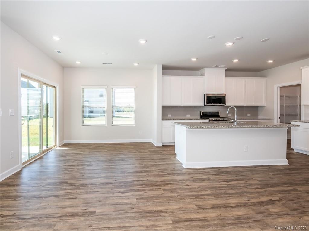 12516 Stoneybrook Station Parkway Huntersville NC 28078