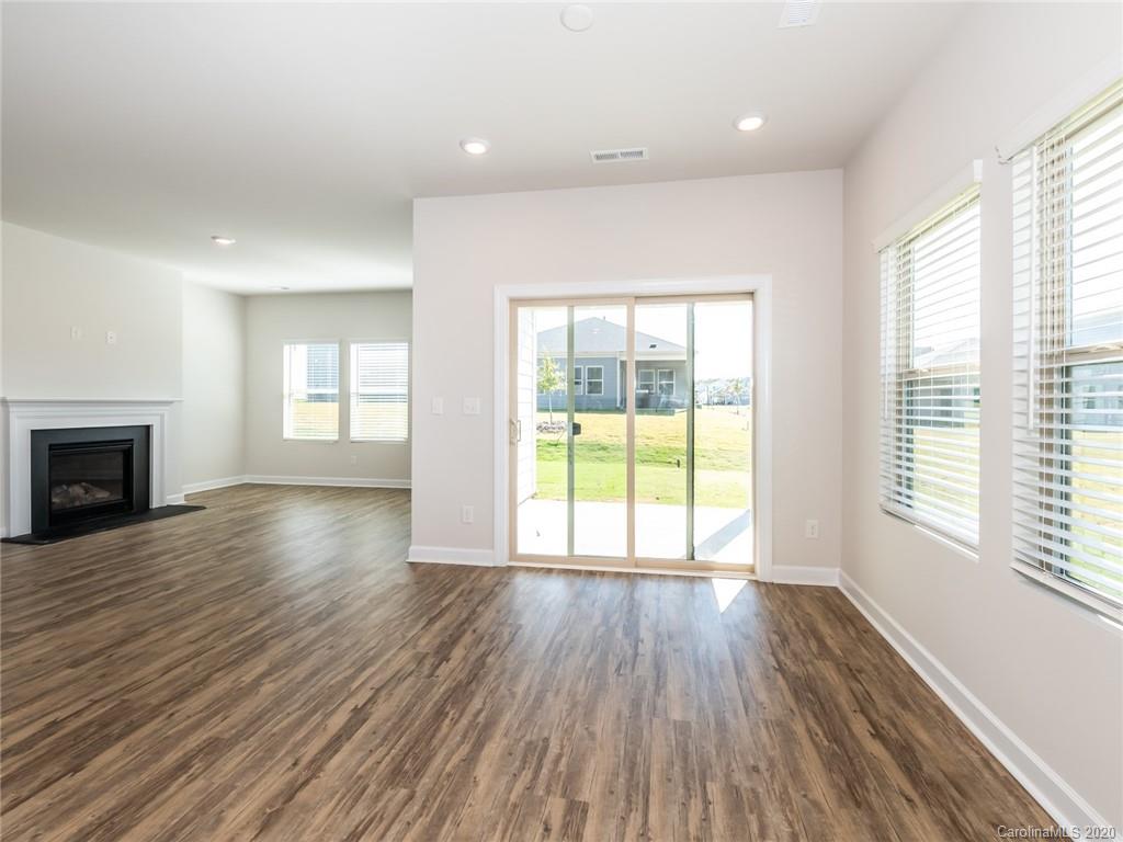 12516 Stoneybrook Station Parkway Huntersville NC 28078