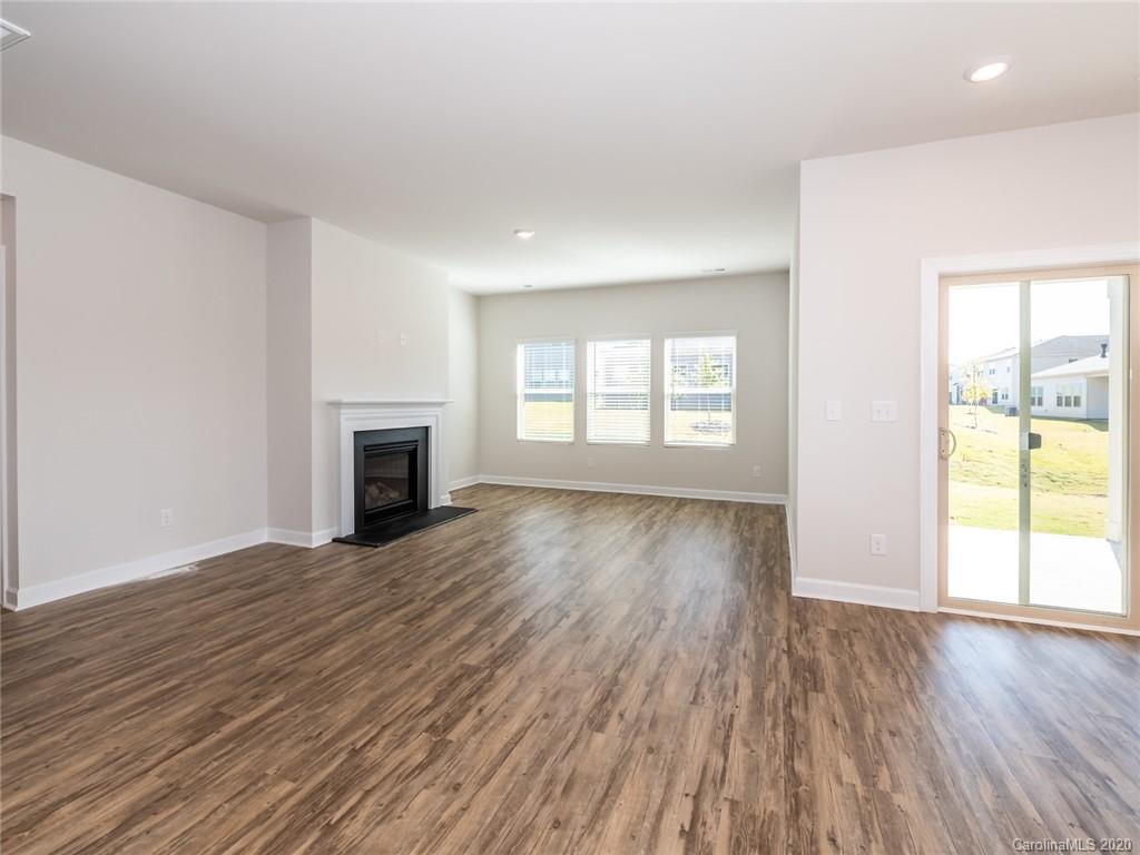 12516 Stoneybrook Station Parkway Huntersville NC 28078