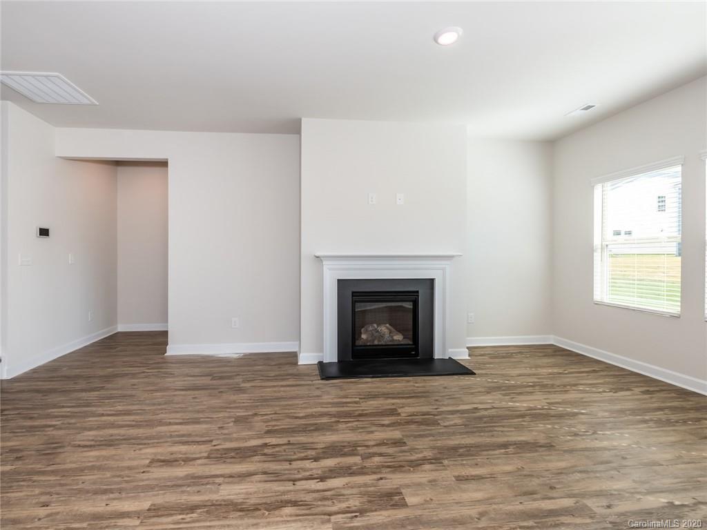 12516 Stoneybrook Station Parkway Huntersville NC 28078