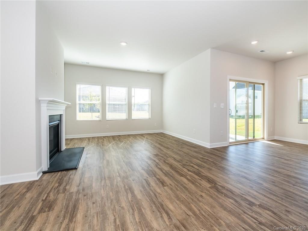 12516 Stoneybrook Station Parkway Huntersville NC 28078