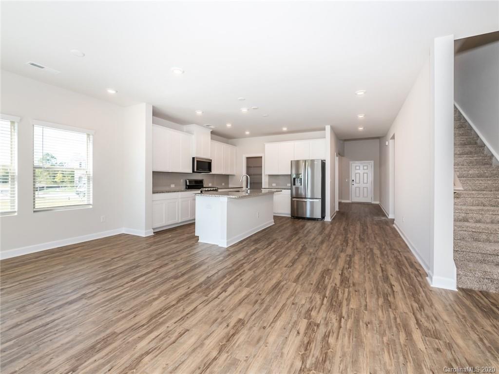 12516 Stoneybrook Station Parkway Huntersville NC 28078