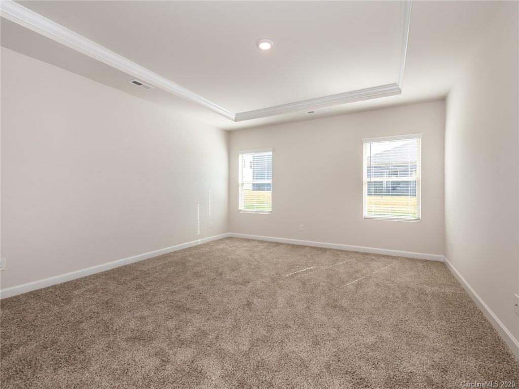 12516 Stoneybrook Station Parkway Huntersville NC 28078