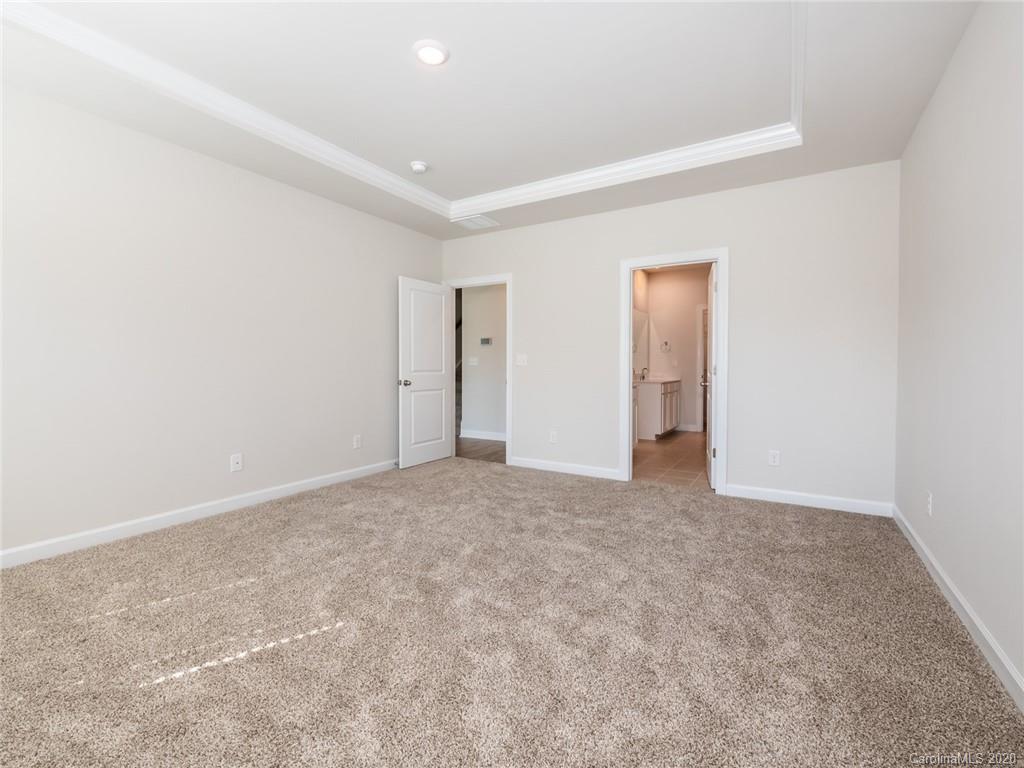 12516 Stoneybrook Station Parkway Huntersville NC 28078