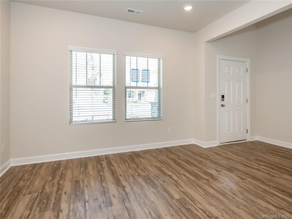 12516 Stoneybrook Station Parkway Huntersville NC 28078