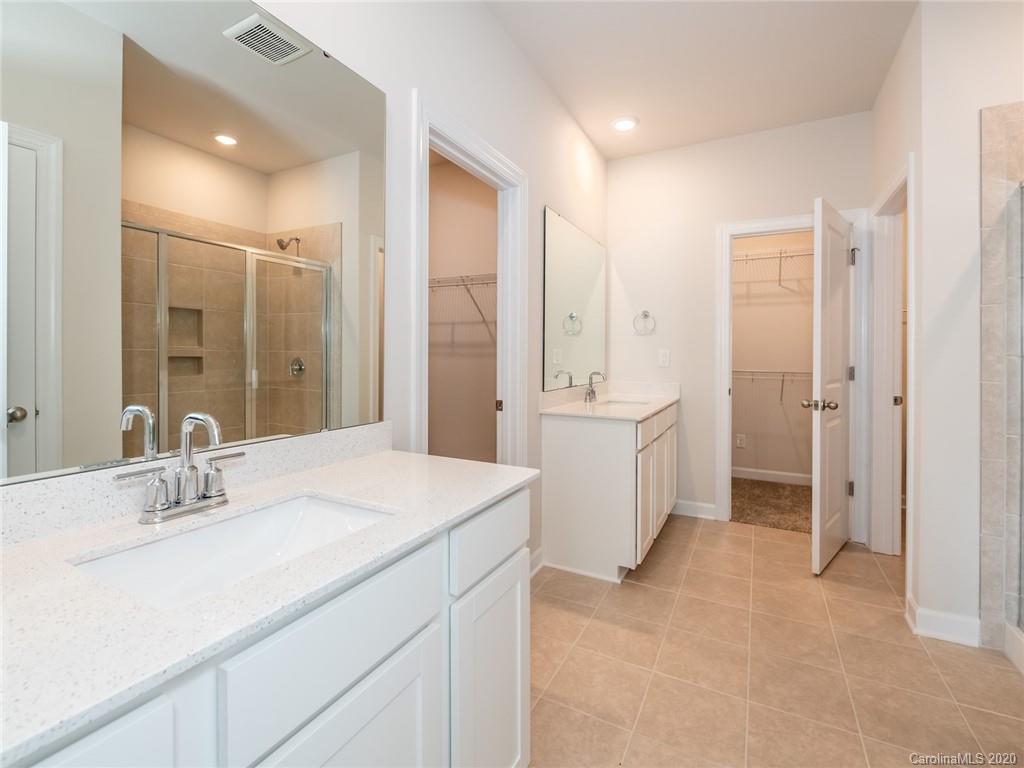 12516 Stoneybrook Station Parkway Huntersville NC 28078