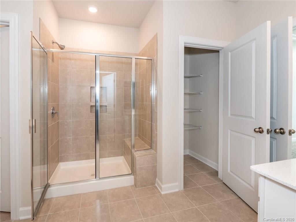 12516 Stoneybrook Station Parkway Huntersville NC 28078