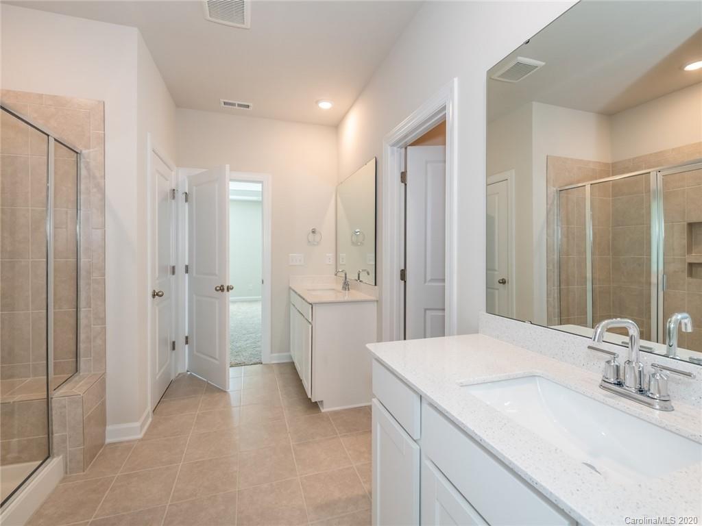 12516 Stoneybrook Station Parkway Huntersville NC 28078