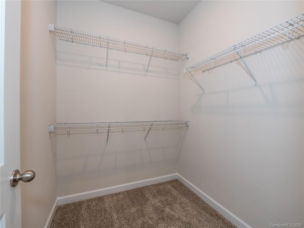 12516 Stoneybrook Station Parkway Huntersville NC 28078