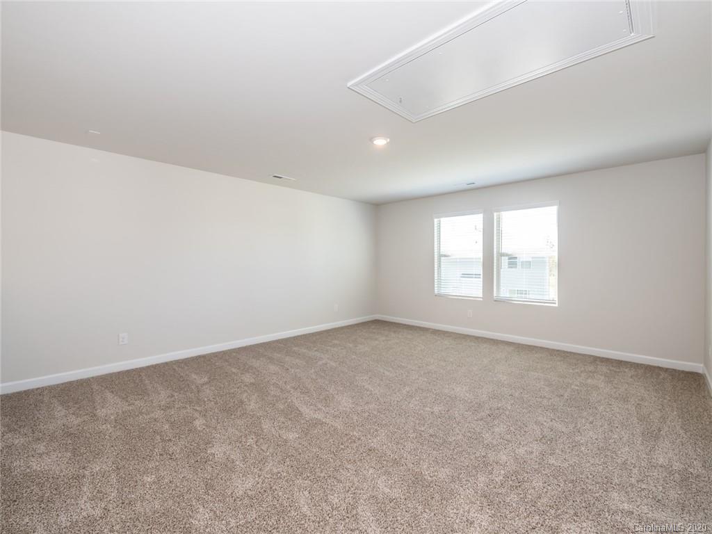12516 Stoneybrook Station Parkway Huntersville NC 28078