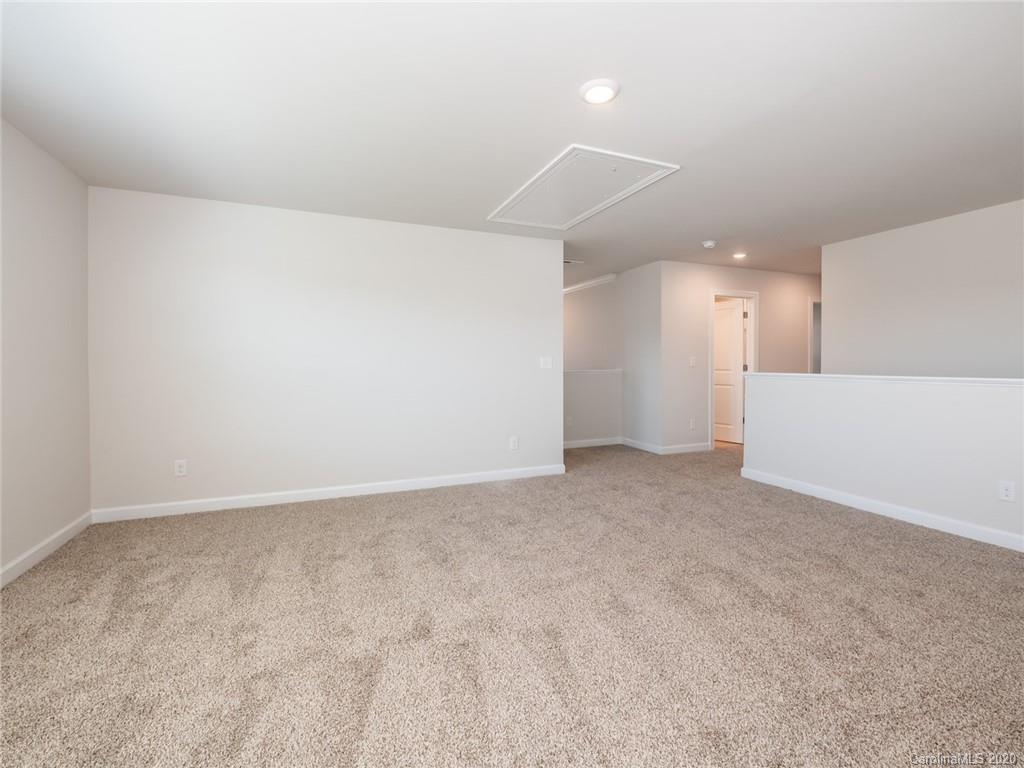 12516 Stoneybrook Station Parkway Huntersville NC 28078