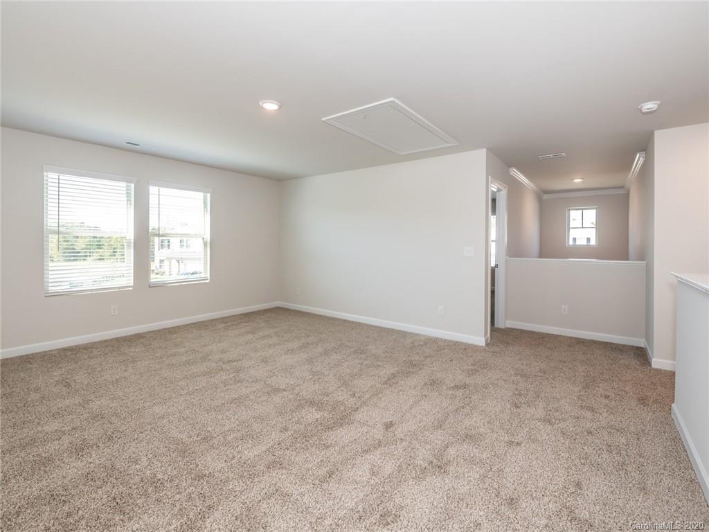 12516 Stoneybrook Station Parkway Huntersville NC 28078