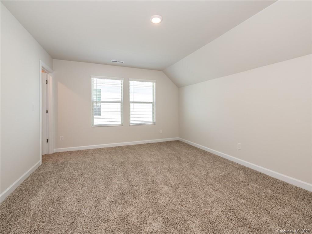 12516 Stoneybrook Station Parkway Huntersville NC 28078