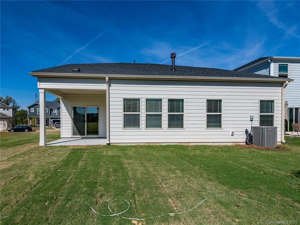 12516 Stoneybrook Station Parkway Huntersville NC 28078