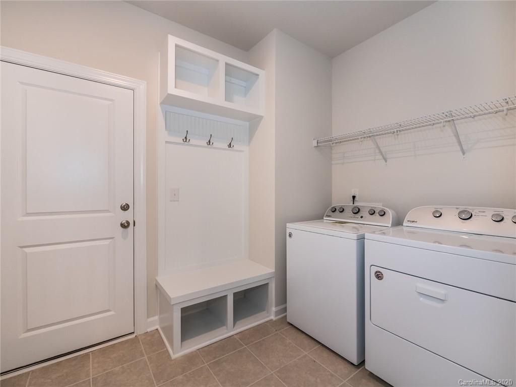 12516 Stoneybrook Station Parkway Huntersville NC 28078
