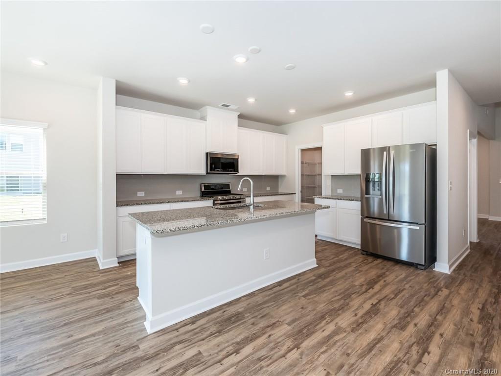 12516 Stoneybrook Station Parkway Huntersville NC 28078