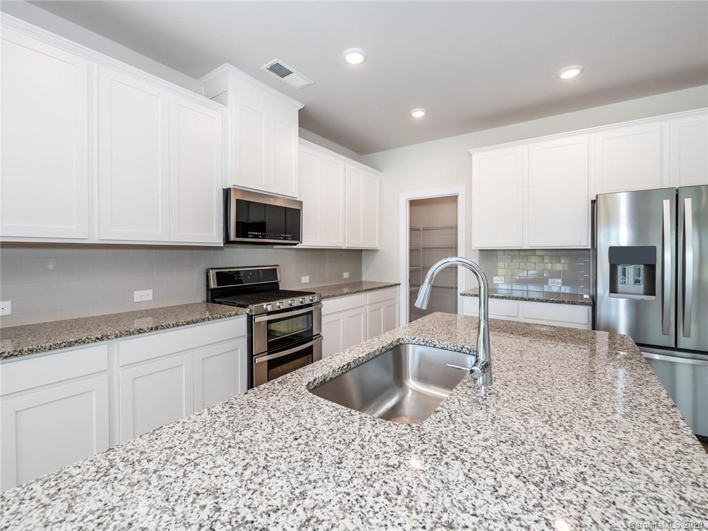 12516 Stoneybrook Station Parkway Huntersville NC 28078