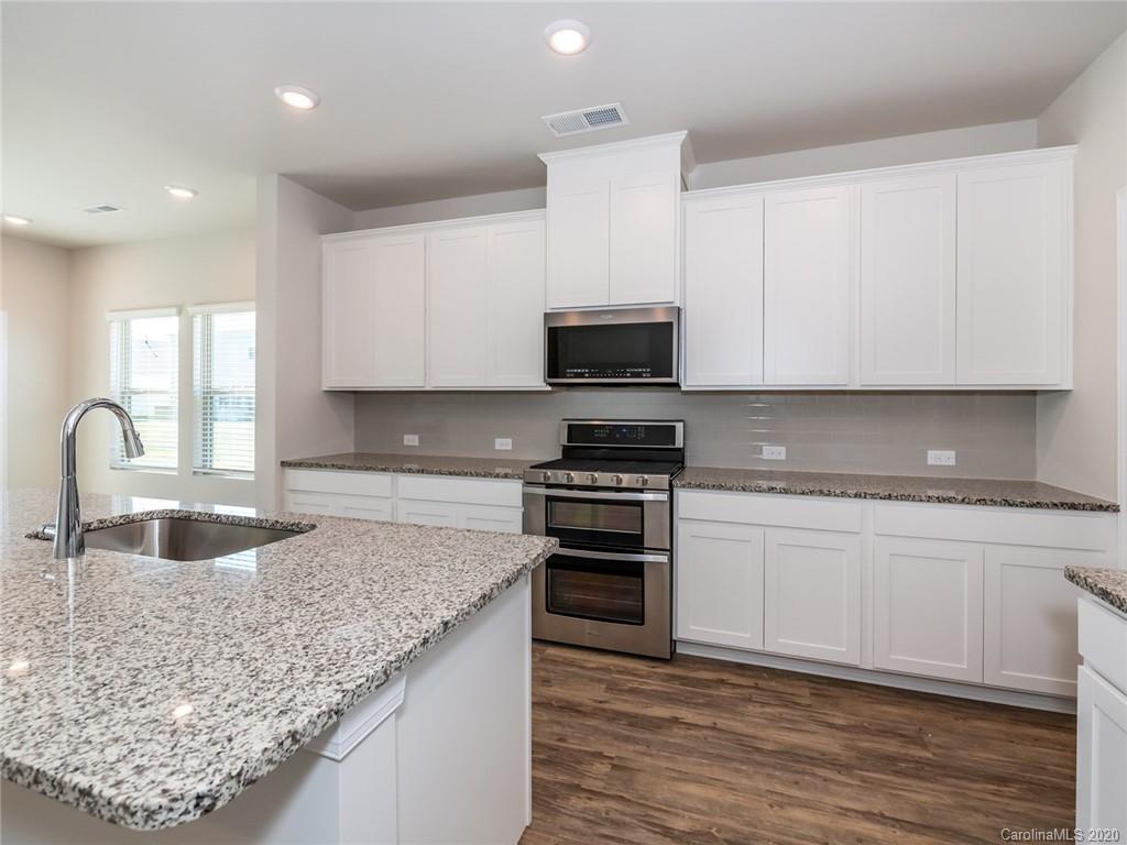 12516 Stoneybrook Station Parkway Huntersville NC 28078