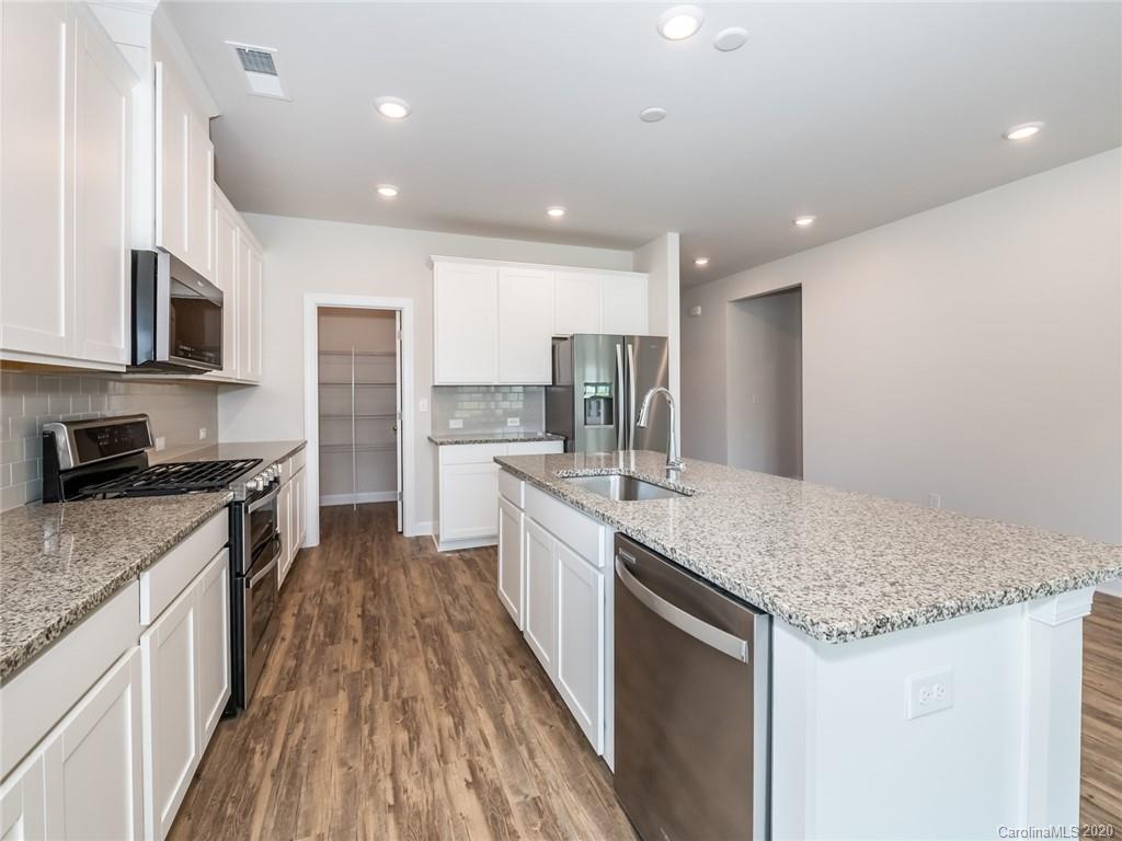 12516 Stoneybrook Station Parkway Huntersville NC 28078