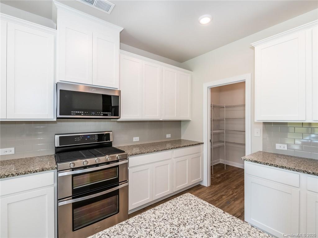 12516 Stoneybrook Station Parkway Huntersville NC 28078