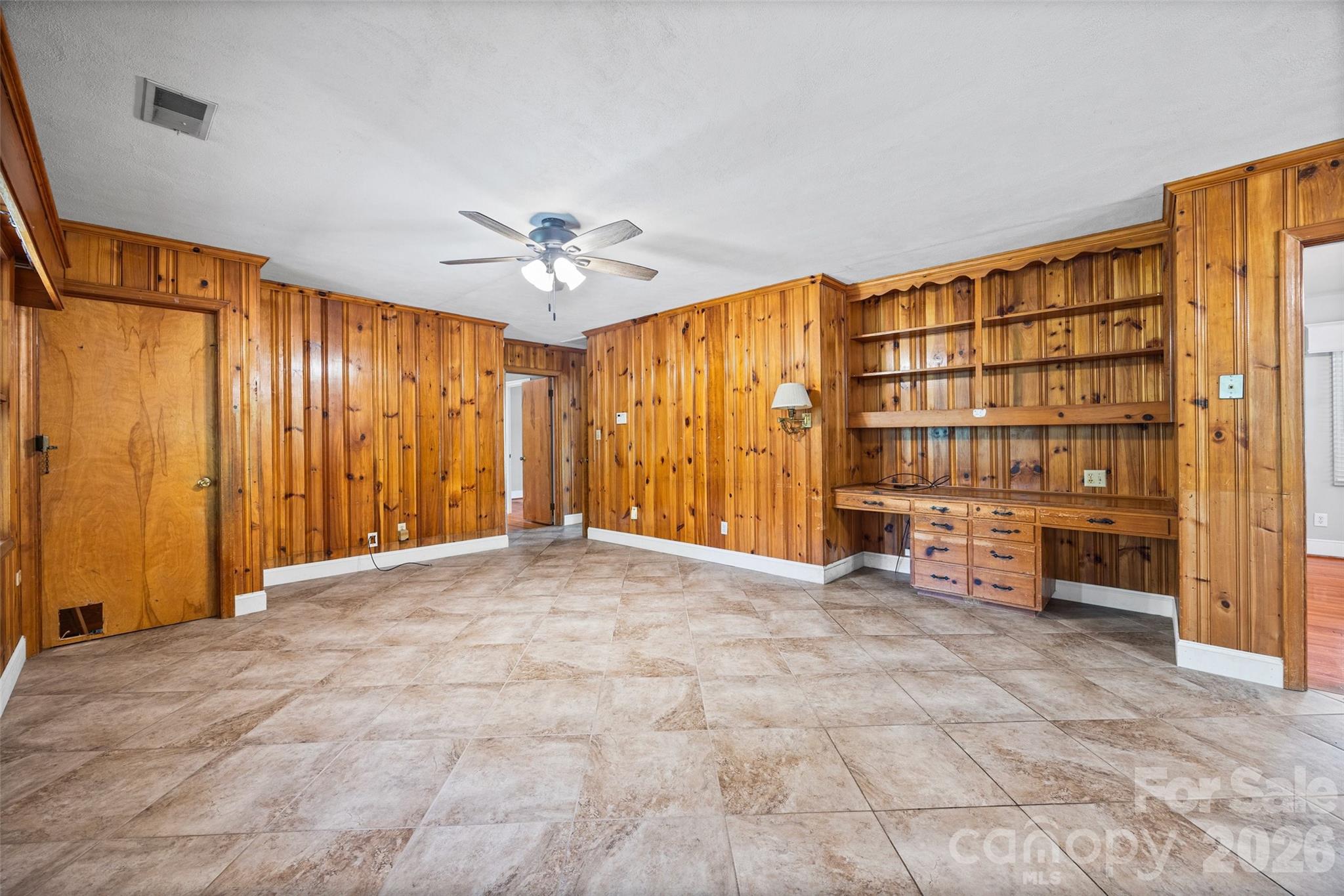 7233 Tuckaseegee Road Charlotte NC 28214