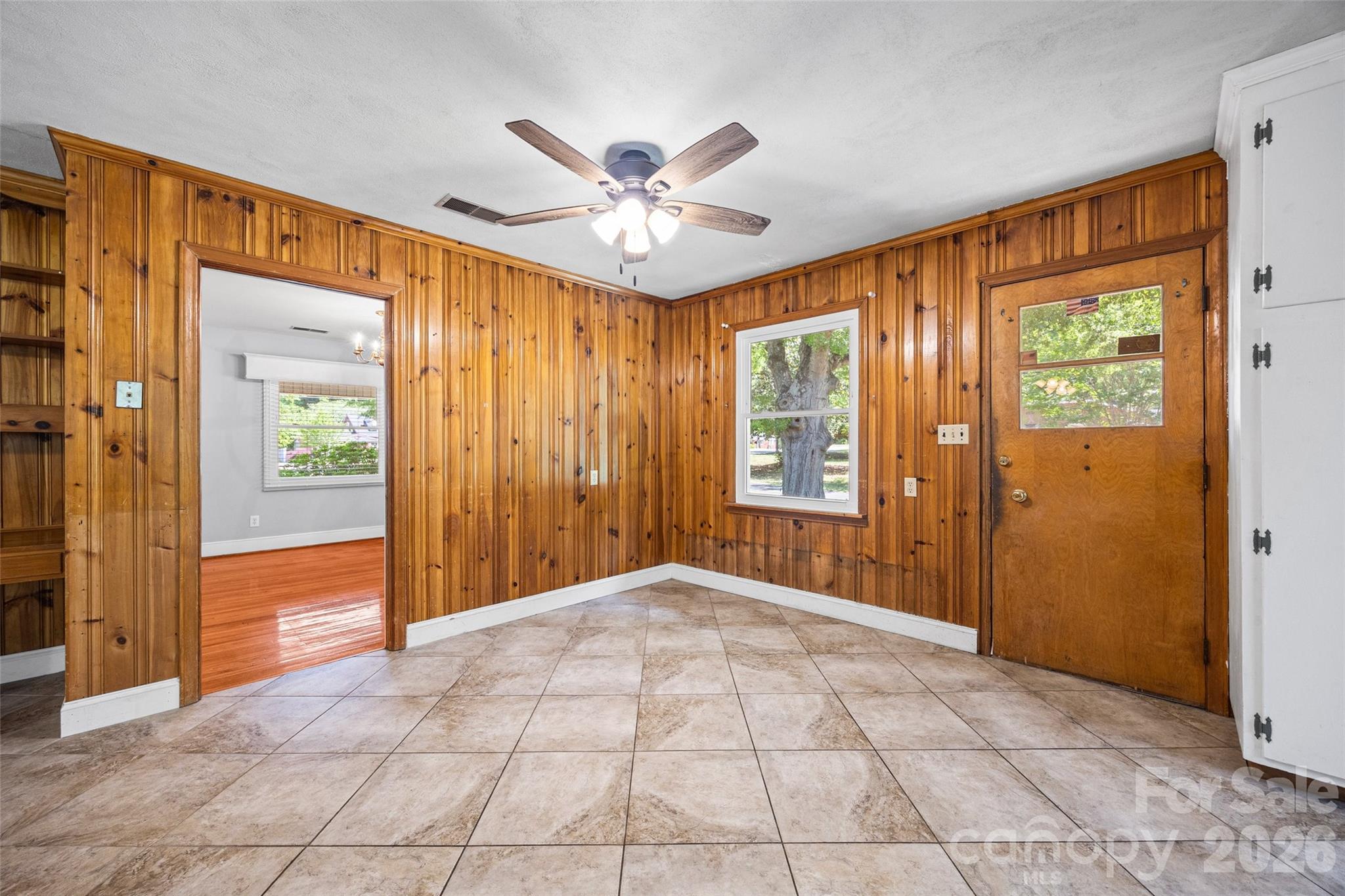 7233 Tuckaseegee Road Charlotte NC 28214