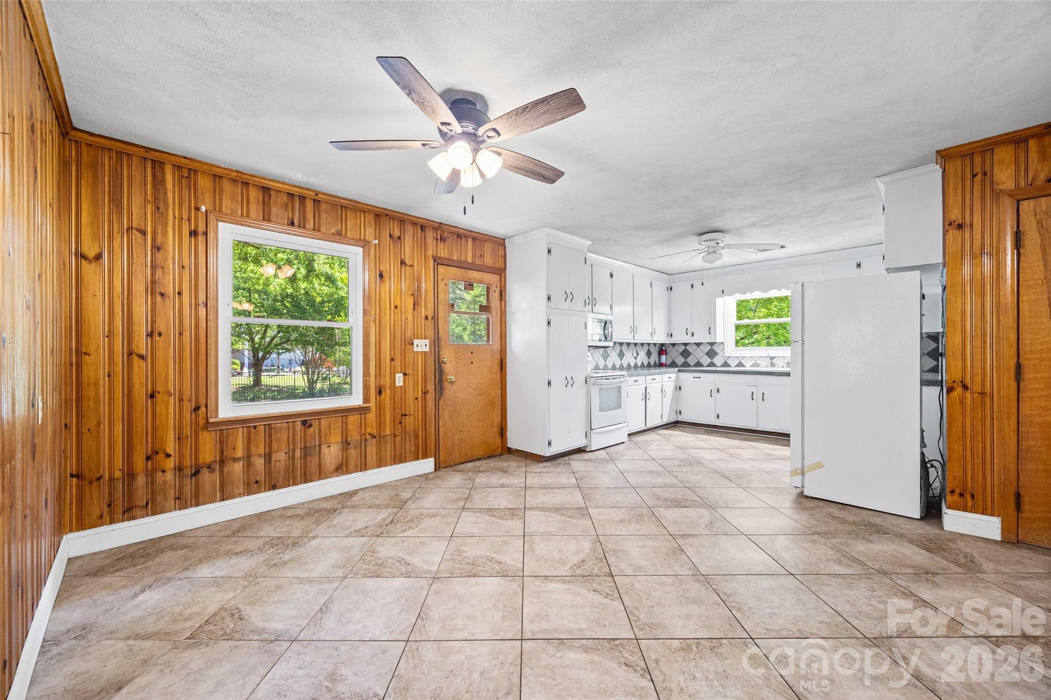 7233 Tuckaseegee Road Charlotte NC 28214