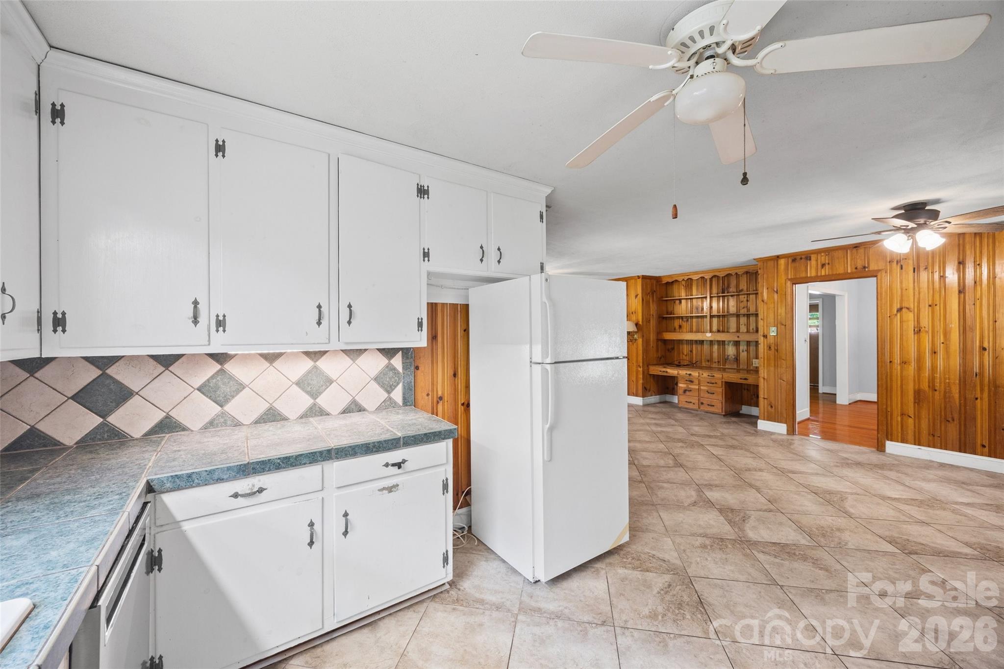 7233 Tuckaseegee Road Charlotte NC 28214