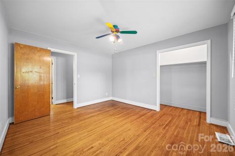 7233 Tuckaseegee Road Charlotte NC 28214