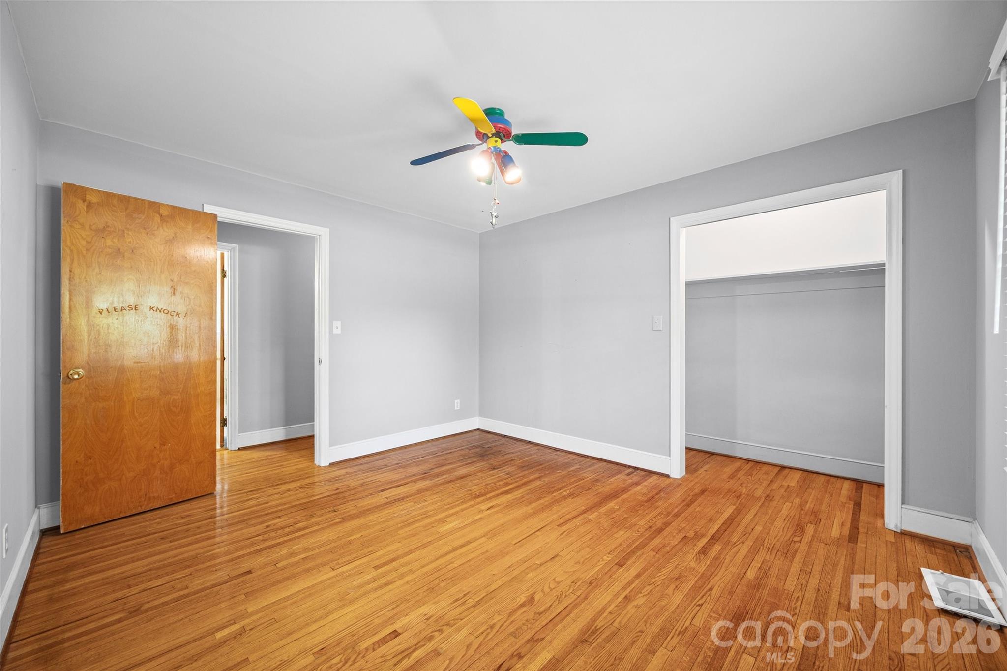 7233 Tuckaseegee Road Charlotte NC 28214