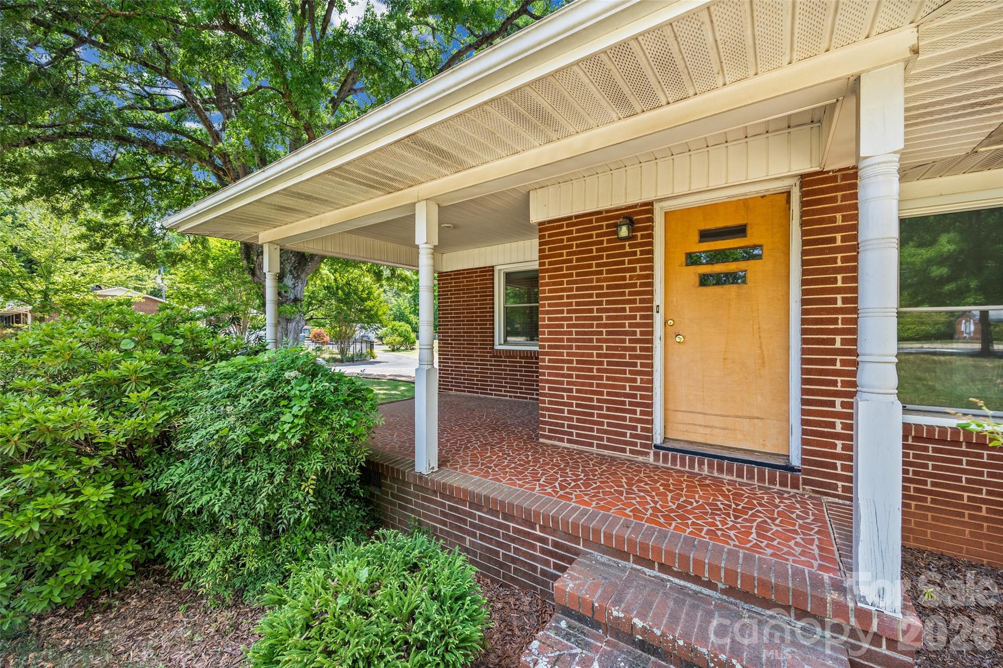 7233 Tuckaseegee Road Charlotte NC 28214