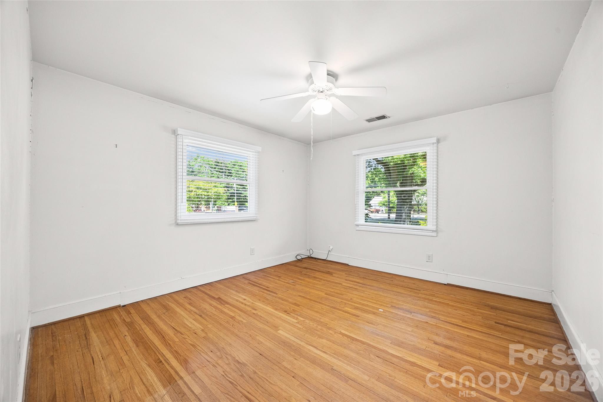 7233 Tuckaseegee Road Charlotte NC 28214
