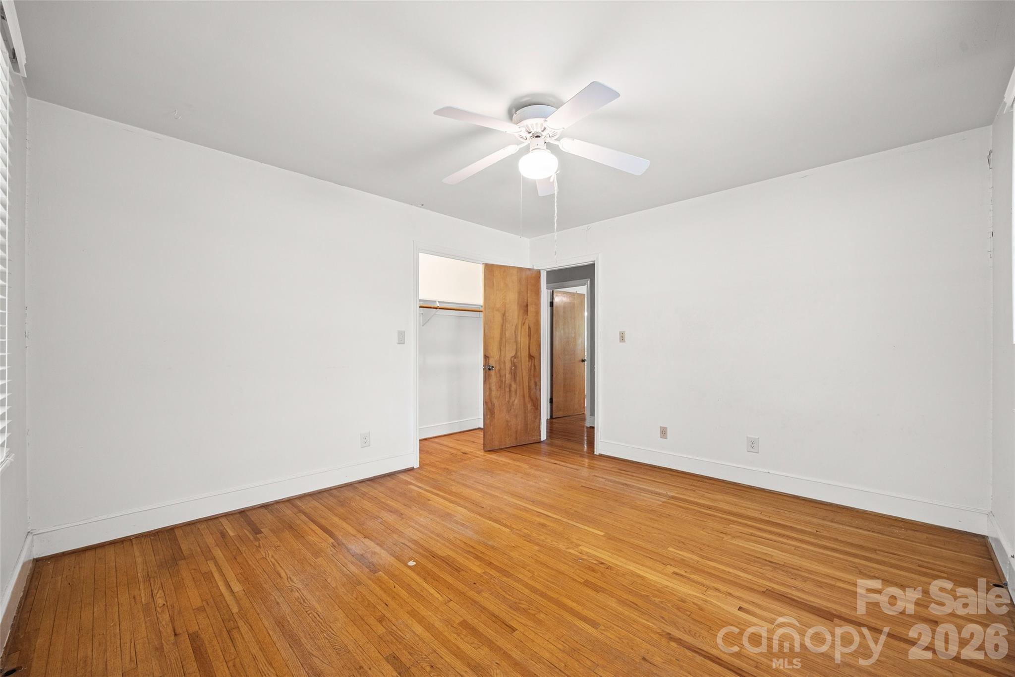 7233 Tuckaseegee Road Charlotte NC 28214