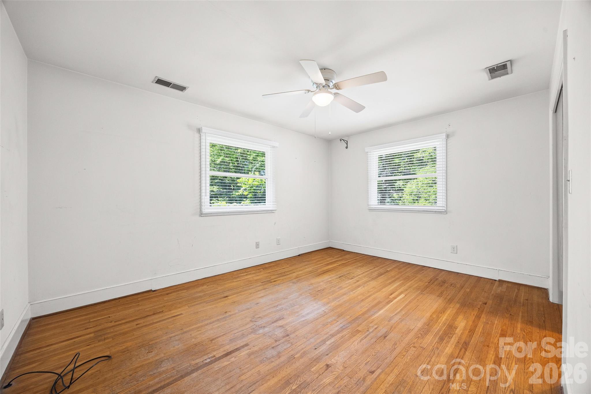 7233 Tuckaseegee Road Charlotte NC 28214