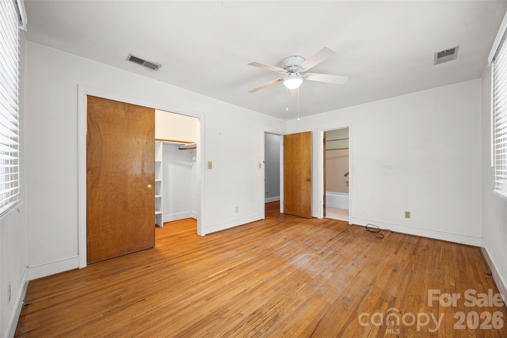 7233 Tuckaseegee Road Charlotte NC 28214
