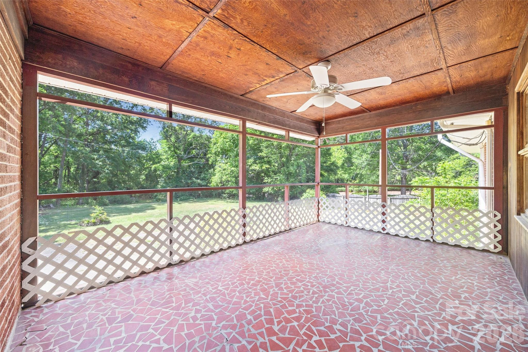 7233 Tuckaseegee Road Charlotte NC 28214