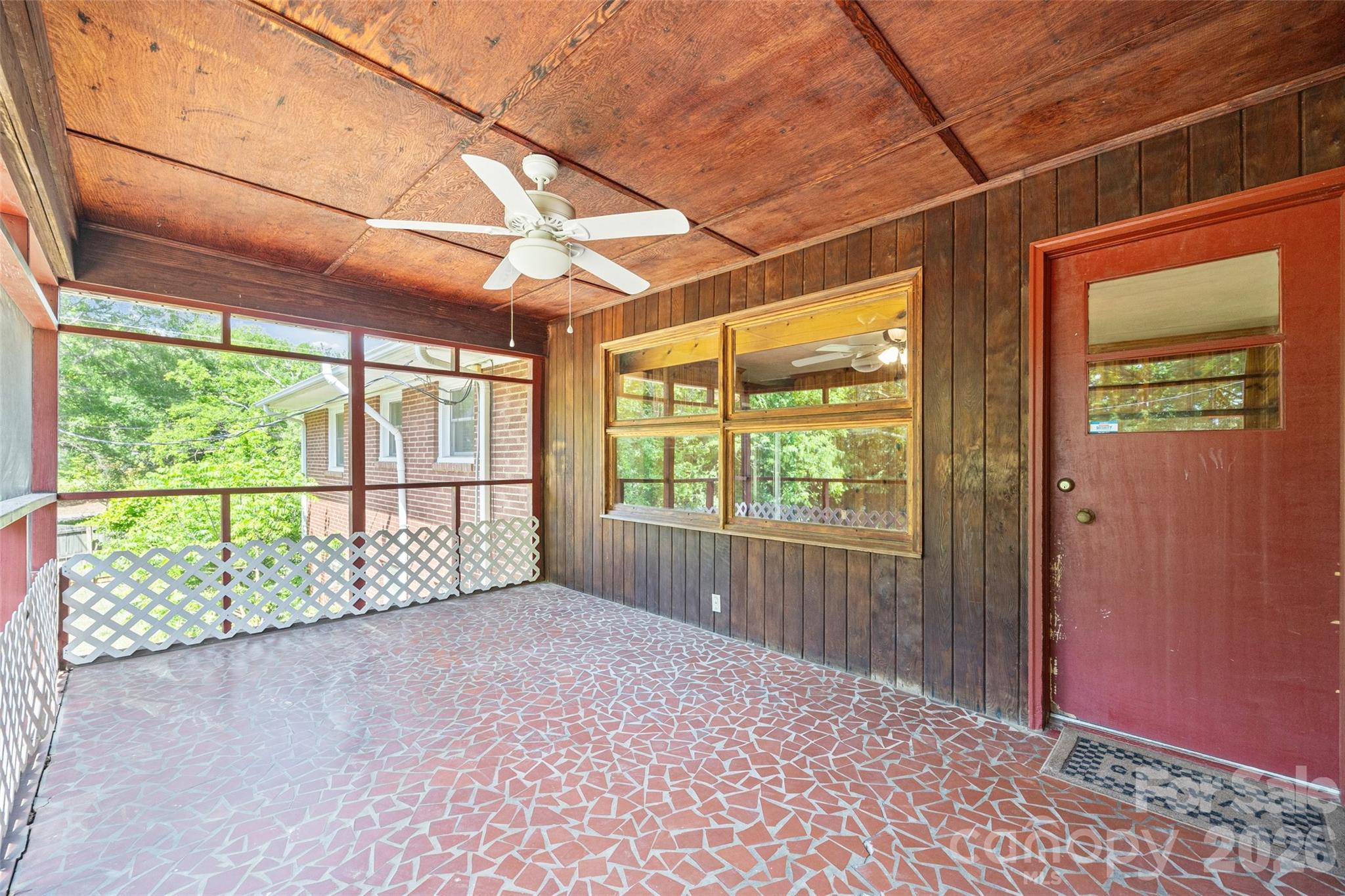 7233 Tuckaseegee Road Charlotte NC 28214