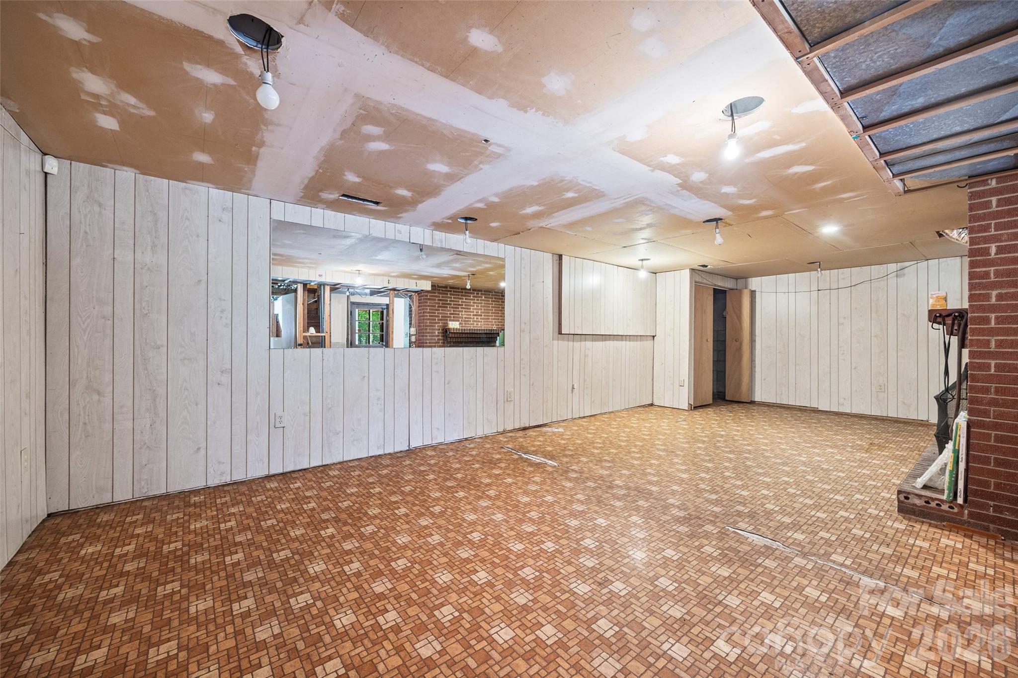 7233 Tuckaseegee Road Charlotte NC 28214