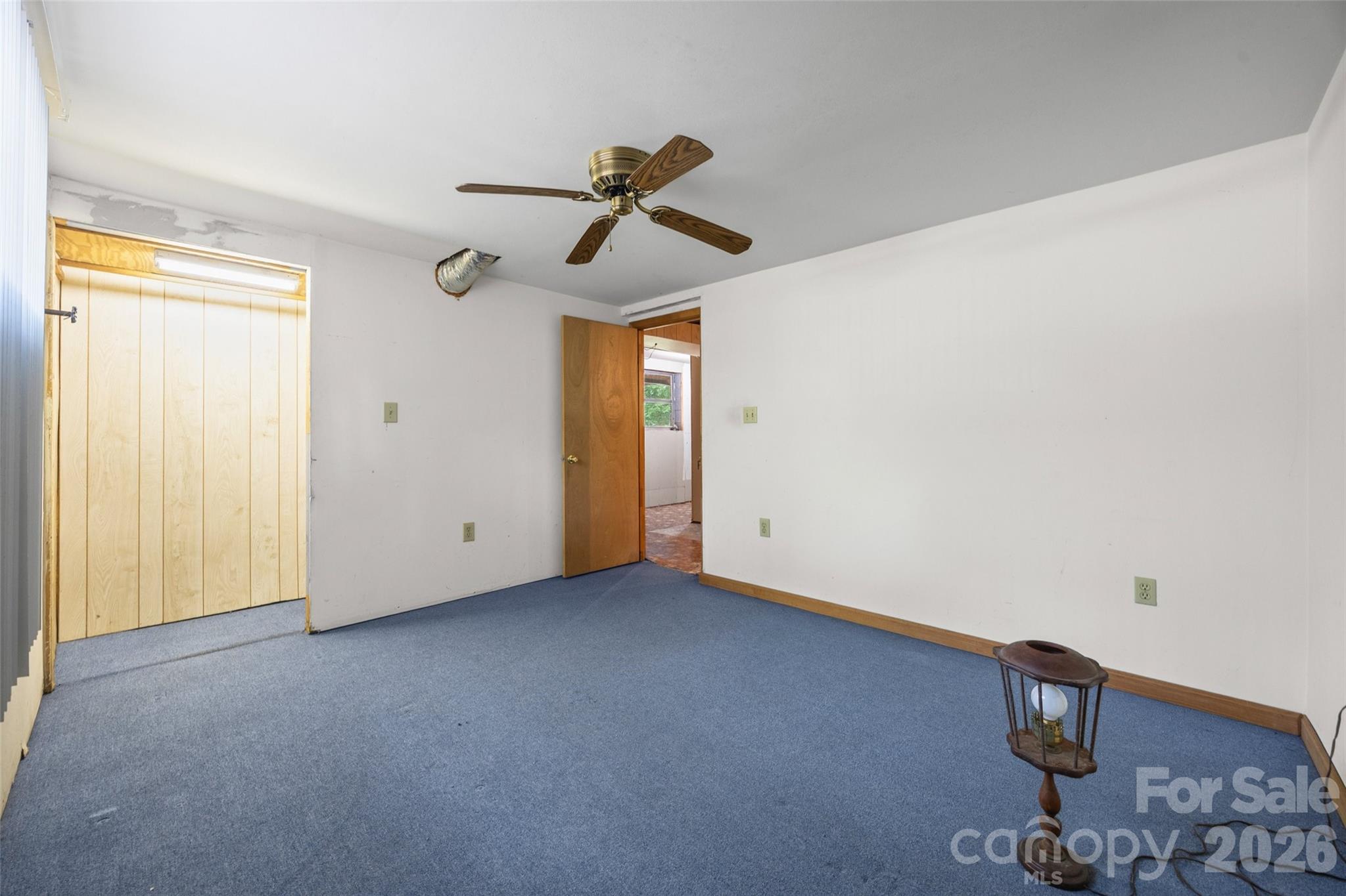 7233 Tuckaseegee Road Charlotte NC 28214