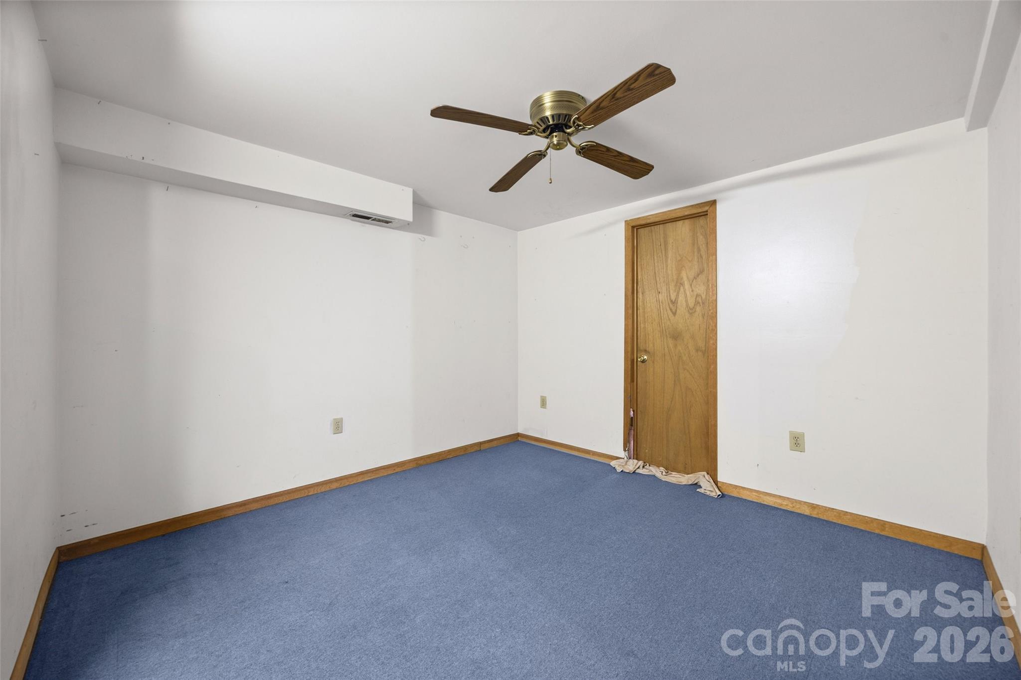 7233 Tuckaseegee Road Charlotte NC 28214