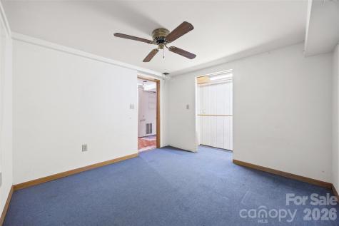7233 Tuckaseegee Road Charlotte NC 28214