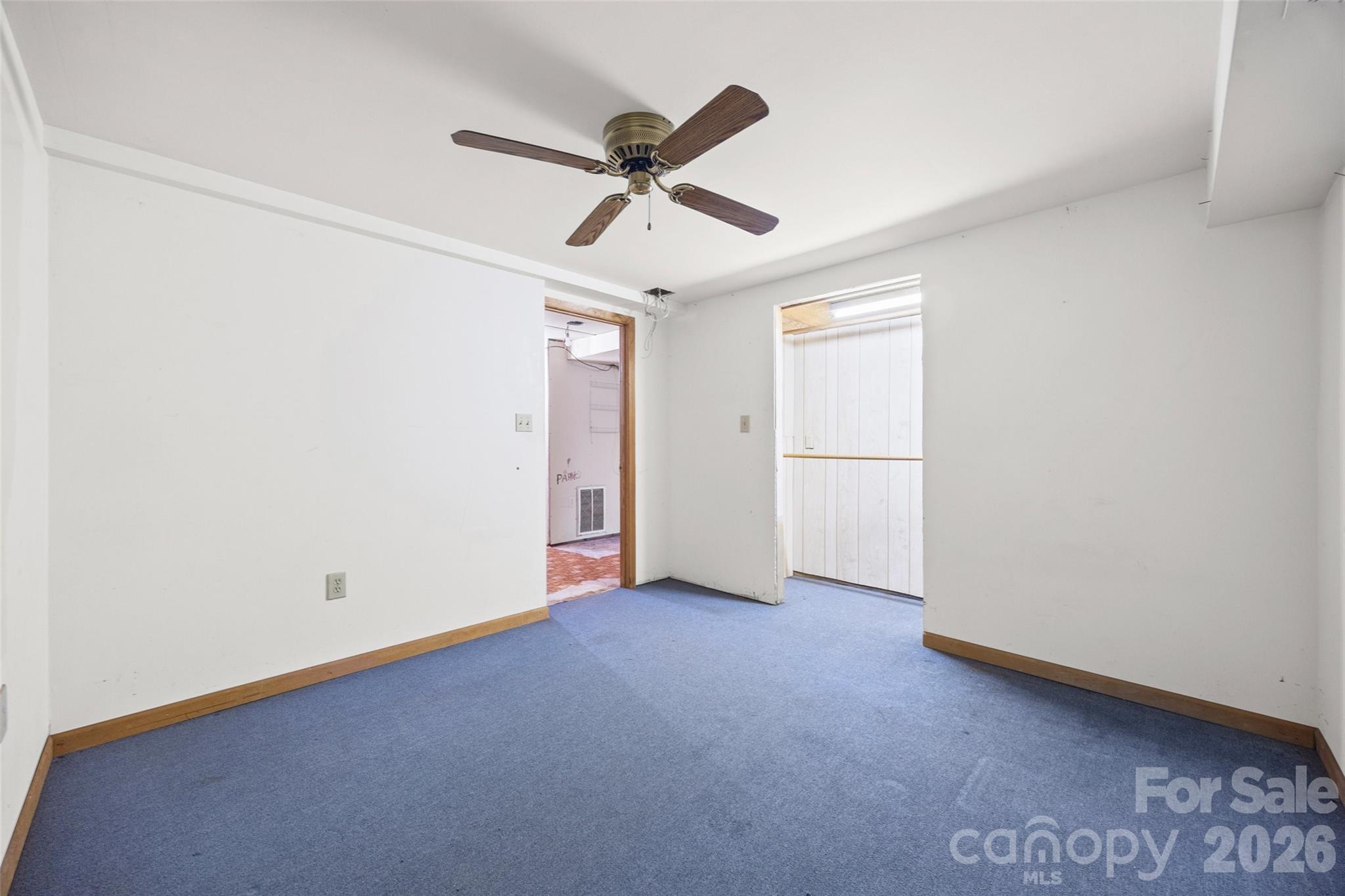 7233 Tuckaseegee Road Charlotte NC 28214