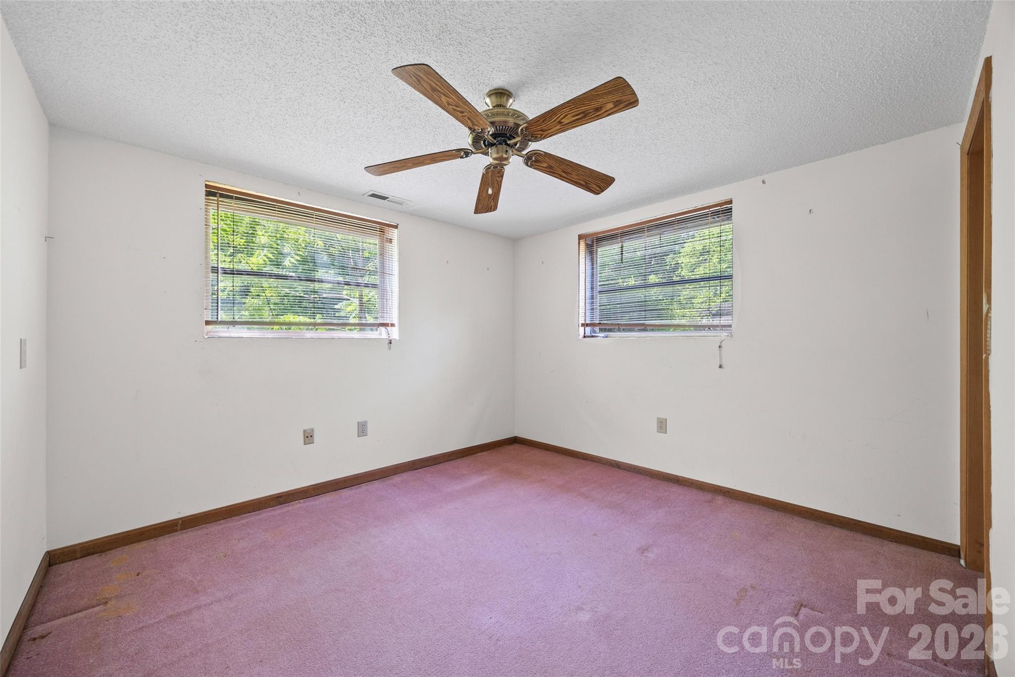7233 Tuckaseegee Road Charlotte NC 28214
