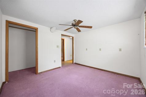 7233 Tuckaseegee Road Charlotte NC 28214