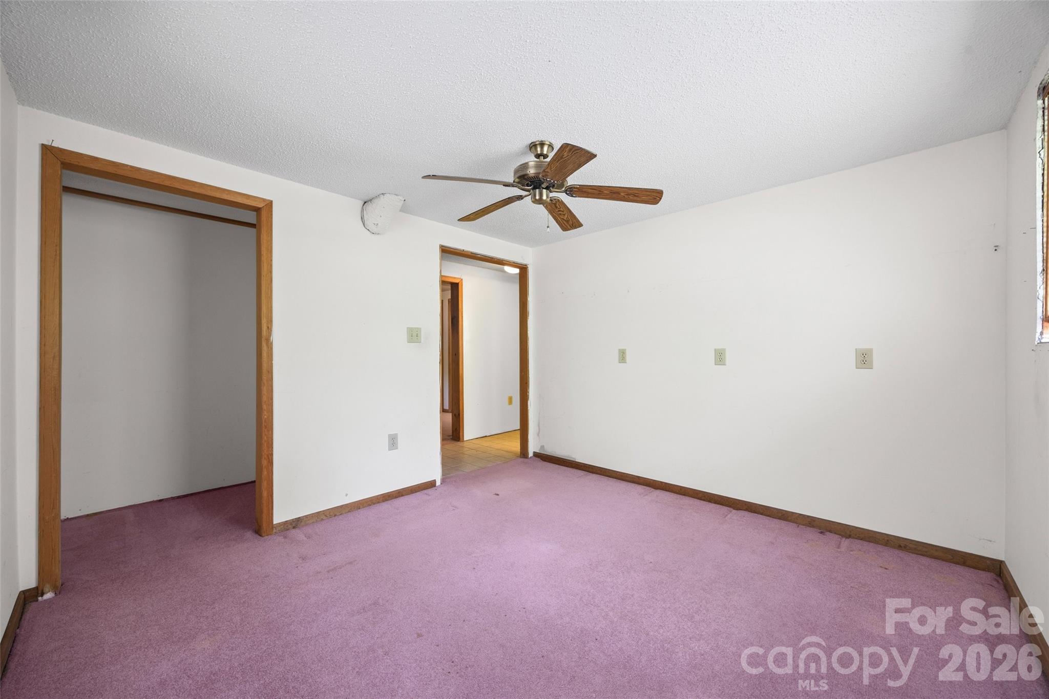 7233 Tuckaseegee Road Charlotte NC 28214