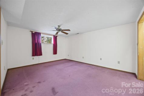 7233 Tuckaseegee Road Charlotte NC 28214